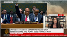 Jadaliyya Co-Editor Noura Erakat Discusses UN Security Council Failures on Al Jazeera (Video)