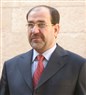 شرعنة الديكتاتورية الجديدة في العراق
