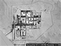 Bomb, Bomb, Bomb Iran