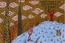 Alevis in Ottoman Anatolia: An Interview with Ayfer Karakaya-Stump