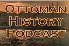 Armenians in the Ottoman Empire