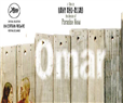 وين فلسطين يا عُمَر؟