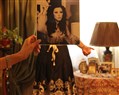 Experimenting and Exploring: Student Photography from Cairo