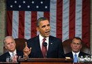 War Talk: The Obama Administration and Iran