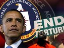 The Year in Torture