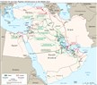 Arabian Peninsula Media Roundup (December 30)