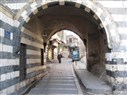 لويس لونا: قصائد مختارة