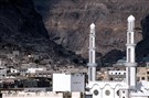 Arabian Peninsula Media Roundup (June 17)