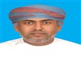 Detention of Activists Continues in Oman