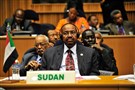 Understanding the Prospects and Challenges for Another Popular Intifada in Sudan 