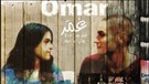 عمر» لهاني أبو أسعد: قوة السينما من دون تابوهات»