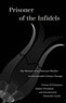 Giancarlo Casale, ed., Osman of Timişoara, Prisoner of the Infidels: The Memoir of an Ottoman Muslim in Seventeenth-Century Europe (New Texts Out Now)