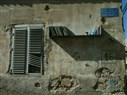 Urban Scars, An Unfinished Essay: Jaffa/Tel Aviv 