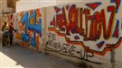 The Tunisian South: Regionalism, Marginalization, and Unfulfilled Revolutionary Expectations