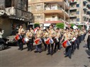 Batal: Fighting for Truth, Justice and the Armenian Way