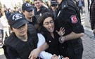 Fear and Loathing in Turkish Academia: A Tale of Appeasement and Complicity