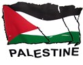 Is Palestine Next?