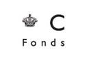 Four Arab Artists and Intellectuals Receive 2012 Prince Claus Fund Award