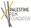 The World Is with Us: Global Film and Poster Art from the Palestinian Revolution, 1968-1980 (London, 16 May - 14 June)