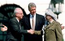 Whither Palestinian Resistance? Part III Roundtable on Palestinian Diaspora and Representation
