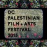 Fifth Annual DC Palestinian Film & Arts Festival Runs October 1-4, 2015