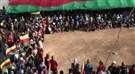 What’s Next for Syria’s Kurds?