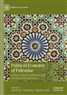 Alaa Tartir, Tariq Dana, and Timothy Seidel, eds., Political Economy of Palestine: Critical, Interdisciplinary, and Decolonial Perspectives (New Texts Out Now)