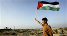 Palestinian Youth: New Movement, New Borders