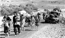 The Sadness of Post-Militance: Some Reflections on Brown University’s 'New Directions in Palestine Studies' Conference