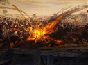 'Ottomanalgia' and the Protests in Turkey