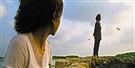 Romance, not Romanticized: Three Stories of Love and Loss from the Boston Palestine Film Festival
