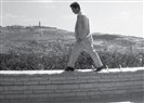 Paradoxical Modernity: Pasolini and Israele