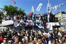 Statement from Academics in Turkey on the Peace and Solution Process 