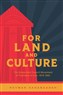 Peyman Vahabzadeh, For Land and Culture: The Grassroots Council Movement of Turkmens in Iran, 1979-1980 (New Texts Out Now)