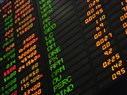 Arabian Peninsula Media Roundup (August 11)