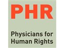 Physicians for Human Rights: Rights Violations Still Common in Bahrain on Second Anniversary of Protest Movement