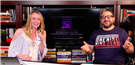 Live with ASI: Episode 8 Digest – April 2021