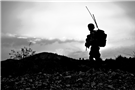 Afghanistan in 2021: A Legacy of American Military-Industrial Nepotism