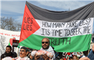 1984 is Now: Newspeak and the Denial of Genocide