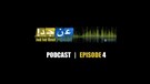 JAD FOR REEL Podcast (عن جد) – Episode 4
