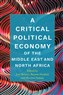 Joel Beinin, “Introduction” to A Critical Political Economy of the Middle East and North Africa (New Texts Out Now)