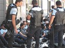 Press Release and Open Letter: Nobel Laureates Condemn Turkish Government’s Treatment of Protesters and Doctors 