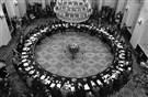 How Can Egypt Get From Tahrir Square to Democracy? Lessons from Poland in 1989