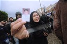 The Show Trial of Port Said