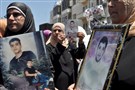 Prisoner Exchange Levels Hamas, Fatah Playing Fields