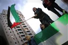 Tahrir Tel-Aviv
