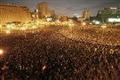 Tunisia's Glorious Revolution and its Implications