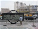 Gender and the Production of Islamic Urban Space in Iran