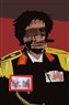 عصافير العقيد [The Colonel's (Gaber) Asfours]