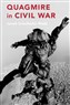 Jonah Schulhofer-Wohl, Quagmire in Civil War (New Texts Out Now)